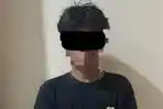 Pemuda-di-Kuansing-ditangkap.jpg