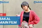 NEWS VIDEO Bakal Main Film, Fuji Sebut Mulai Syuting Tahun 2022