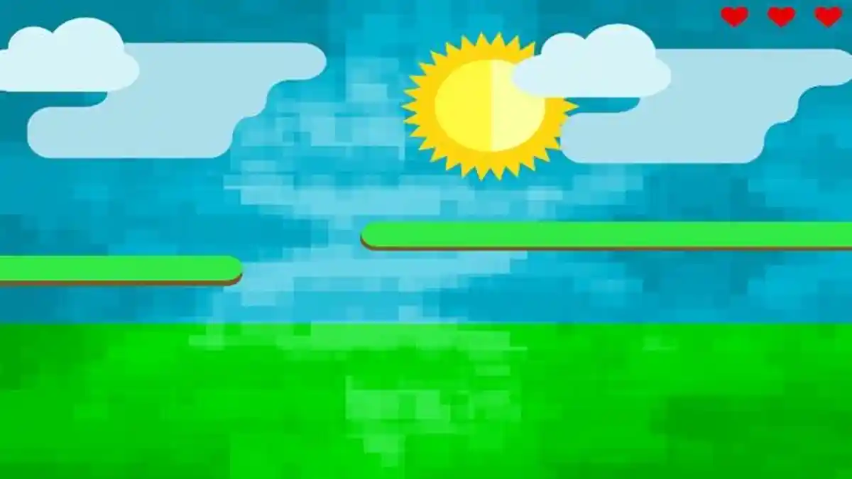 Jawaban Pelatihan Multimedia Pembelajaran Modul Pemanfaatan Aplikasi Pengolah Kata dan Data Bagian 2