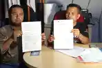 Lelang Parkir Kawasan GOR Satria Purwokerto Berujung Somasi, Penawar Tertinggi Justru Terpental