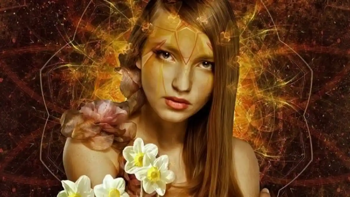 Ramalan Zodiak Hari Ini Senin 25 Mei 2020, Gemini Cekcok, Leo Memuaskan, Libra Stabil