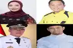 Persaingan-Makin-Ketat-Empat-Nama-ini-Digadang-Maju-di-Pilkada-Pagar-Alam-2024.jpg