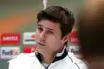 mauricio-pochettino_20161019_065712.jpg