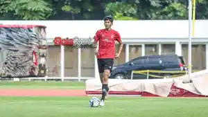 Rahmat-Syawal-pemain-timnas-U20-Indonesia.jpg