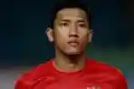 Ahmad Bustomi