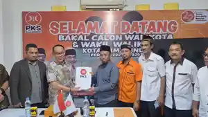 20240530_Rusmadi-Wongso-Maju-Pilkada-2024-Samarinda.jpg