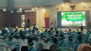 JEMAAH-JAHI-Kepulangan-jemaah-haji-asal.jpg
