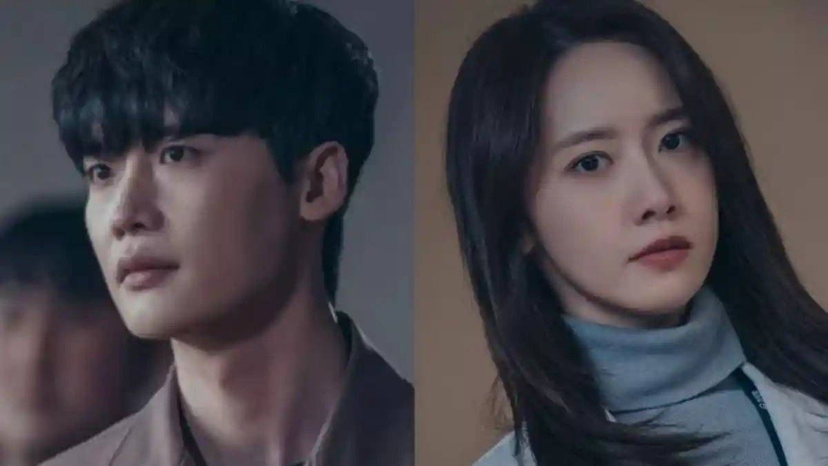Drama Korea 'Big Mouth' Berakhir Pada Rating Tertingginya, Bakal Ada Seri ke-2 ?