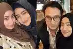 potret-tengku-syaira-putri-cantik-artis-cindy-fatikasari-seperti-kakak-adik.jpg