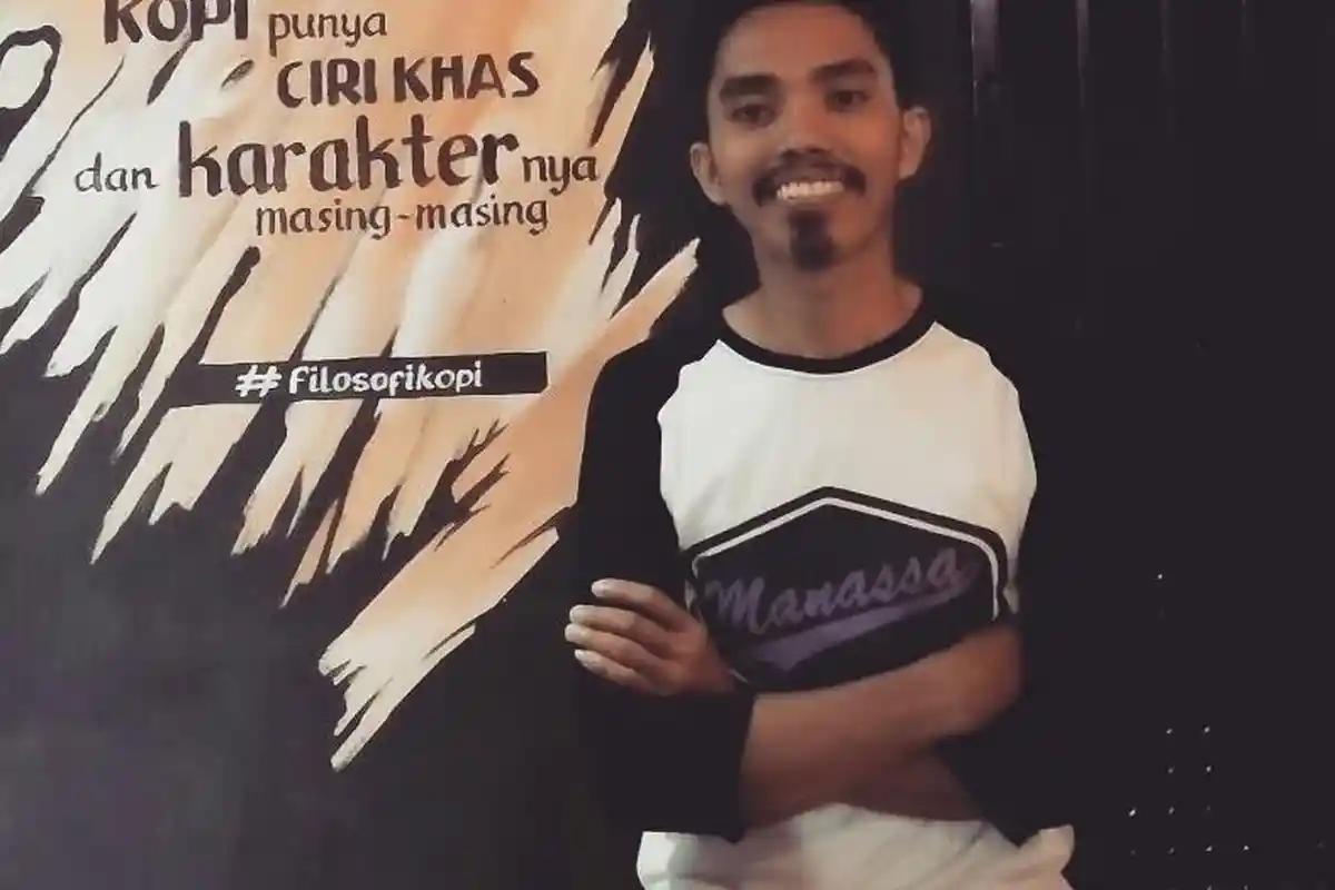 Gaji Anggota DPRD Luwu Utara Naik 100 Persen, Aktivis: Kurangi Perjalanan Dinas