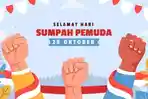 20241027_Ilustrasi-Sumpah-Pemuda.jpg
