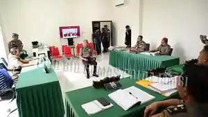 Bripda-Waldi-tersangka-pembunuhan-dosen-wanita-di-Jambi-akhirnya-dipecat.jpg