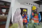 Dukung Kebijakan Work From Home, PLN Beri Diskon 50 Persen untuk Tambah Daya