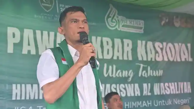 Langkah Berbenah Polri Dapat Dukungan Meski Menuai Kritik Publik