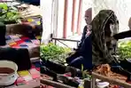 15122022-Video-viral-Kambing.jpg