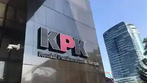 Kantor-KPK_.jpg
