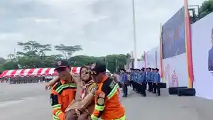20240817_peserta-upacara-pingsan.jpg