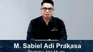 Statistisi-Ahli-Muda-BPS-Lampung-Muhammad-Sabiel-Adi-Prakasa.jpg