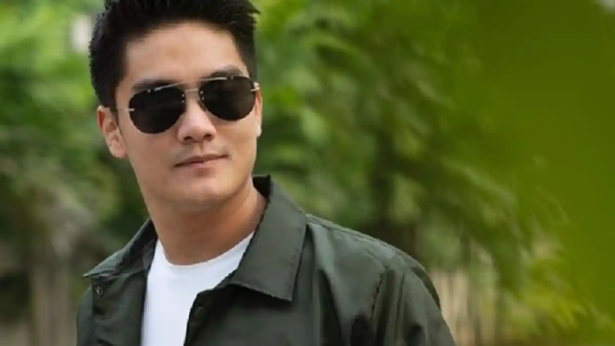 Youtuber Sukses Boy William Pilih Investasi Properti, Emas dan Kripto Ketimbang Beli Barang Branded