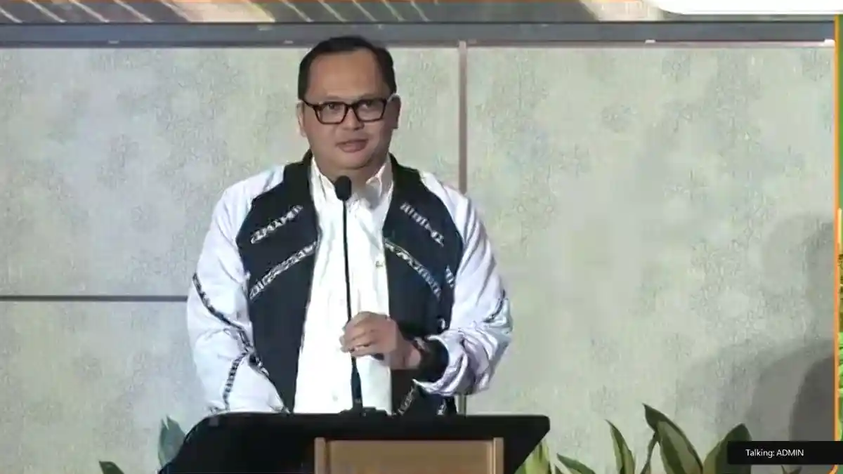 Kemenperin Kenalkan Laboratorium Uji Produk Industri di Ambon
