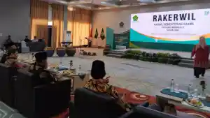 kemenag-prabowo-bengkulu-2352-36322.jpg