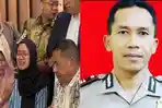TANGIS-Anak-AKP-Anm-Lusiyanto-di-Hadapan-Hotman-Paris-Salsabila-Sudah-Meninggal-Masih-Difitnah.jpg