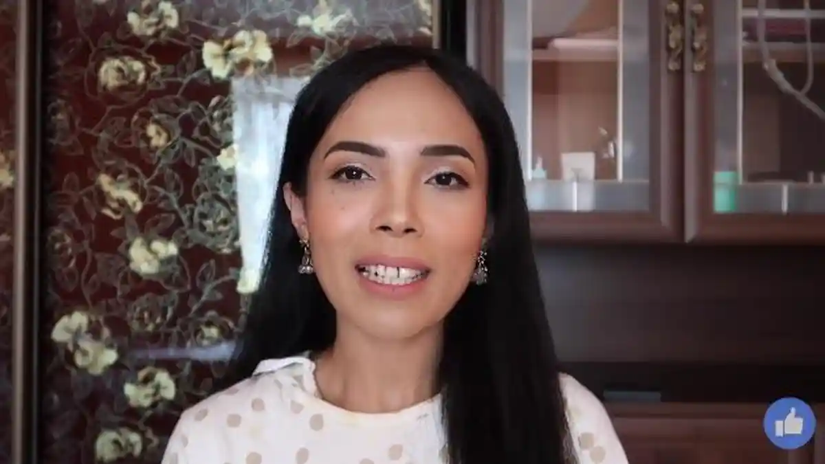 Kisah Rini, TKW yang Diperlakukan Tak Senonoh oleh Majikan Hingga Dipaksa Tidur dengan Hewan