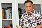 Sosok-Ferry-Juliantono-sebagai-Menteri-Koperasi.jpg