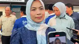 ATURAN-MEDSOS-ANAK-Bupati-Serang-Ratu-Rachmatuzakiyah.jpg