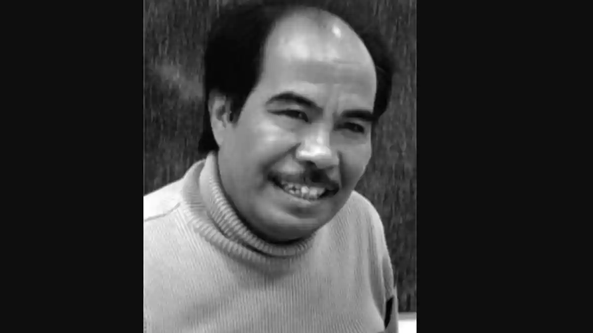Kabar Duka Cornelis Lay Meninggal Dunia, Guru Besar Fisipol UGM Berpulang