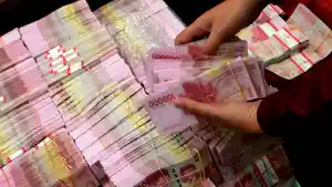 ungkap-kasus-kejahatan-mata-uang-palsu_20220301_190147.jpg