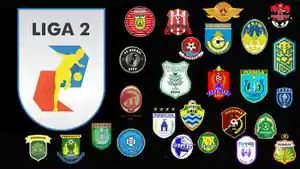 Daftar-tim-Liga-2-Indonesia-musim-2024-25-16072024.jpg