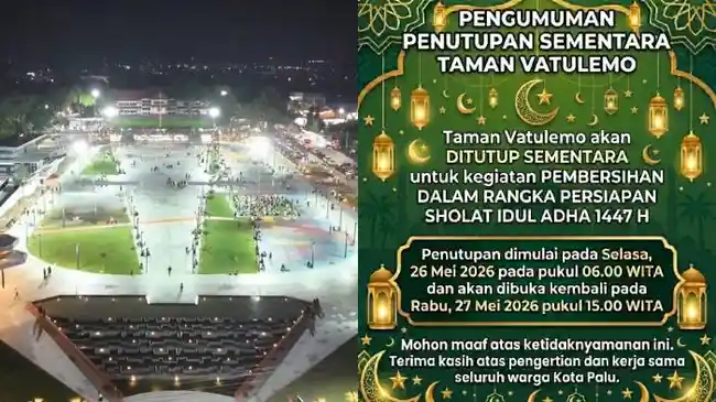 Tribun