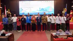 FEB-Untad-Hadirkan-Pembicara-Internasional-Tingkatkan-Kolaborasi-Ekonomi-Biru.jpg