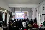 Nobar-Pesta-Babi.jpg