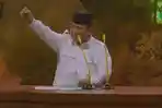 Presiden-Prabowo-Subianto-memuji-Joko-Widodo-Jokowi-saat-berpidato-di-HUT-Gerindra.jpg