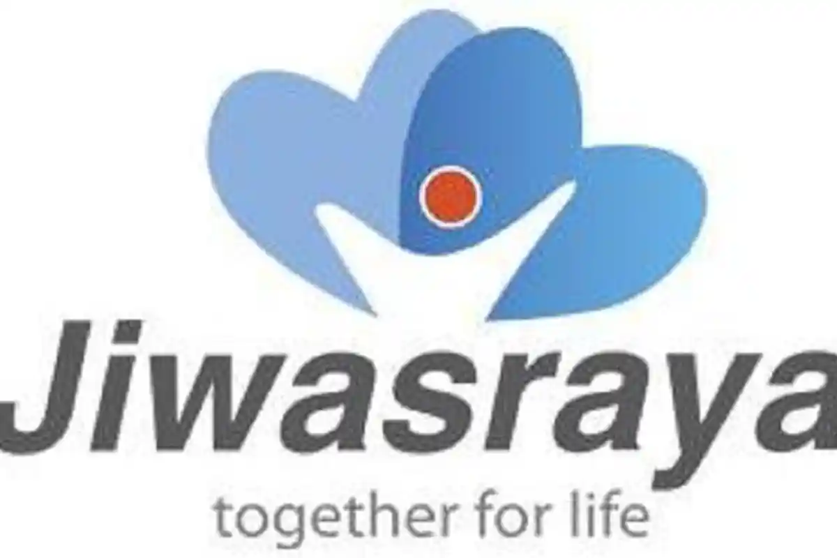 Said Didu Usulkan Tiga Langkah Ini untuk Selamatkan Jiwasraya, Langkah Terakhir Paling Penting