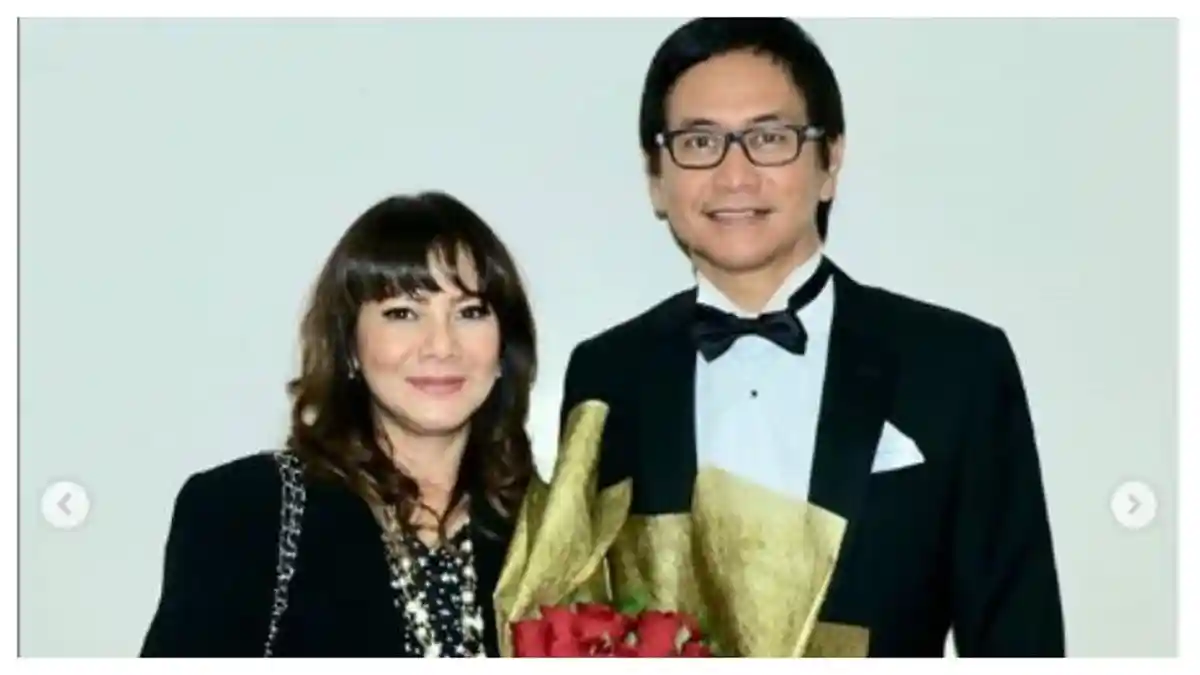 Lagu Terlanjur Sayang Populer hinga Kini, Memes: Dulu Ngalahin Hits Madonna