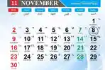 Kalender-2025-Penanggalan-Jawa-8-November-Weton-Sabtu-Wage-Rakam-Paarasan-dan-Wuku-Apa.jpg