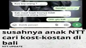 BERITA-VIRAL-NTT-SELASA-17-SEPTEMBER-2024-1.jpg