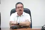 Menelusuri Proyek MIP Maluku: Waisarisa SBB- Ambon, Libatkan Bank Dunia
