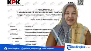 Kepala-DP3AP2KB-Provinsi-Bengkulu-Gusti-Miniarti.jpg