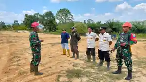 ndak-melaksanakan-patr.jpg