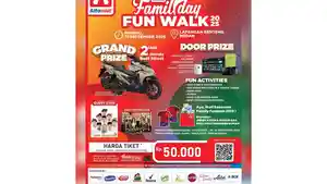 EVENT-MEDAN-Tiket-Alfamidi-Family-Day-Fun-Walk-2025.jpg