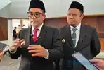 BERSURAT-Bupati-Probolinggo-Gus-Haris-dan-Wakil-Bupati.jpg
