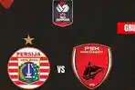 piala-menpora-persija-vs-psm-makassar.jpg