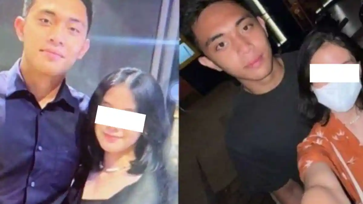 AG Pacar Mario Dandy Satriyo Dituntut 4 Tahun Penjara, Dinilai Terlibat dalam Penganiayaan