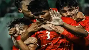 Sejumlah-acara-tv-akan-menemani-anda-di-rumah-pada-Kamis-462026-ASEAN-U19-Boys.jpg