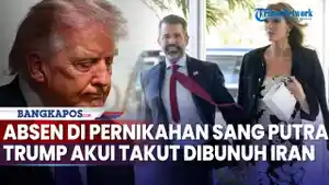 20260523-TRUMP-ABSEN-PERNIKAHAN-SANG-PUTRA.jpg