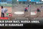 Air-SPAM-Mati-Warga-Berbondong-bondong-Ambil-Air-dari-Kubangan-untuk-Keperluan-Sehari-hari.jpg